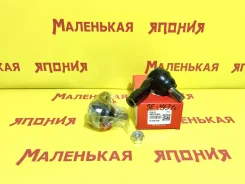 ���������� CCR SE-4631L CEN73 ����