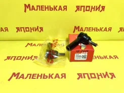 ���������� CCR SE-2651 CET59 ����