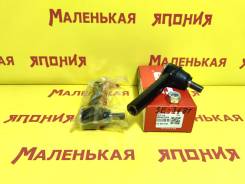 ���������� CCR SE-3681 4504629325 ����