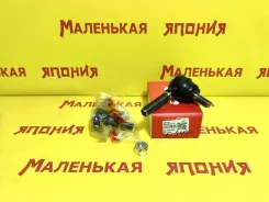 ���������� CCR SE-2471 CET26 ����