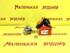 ���������� CCR SE-4631R CEN72 ����