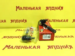 ���������� CCR SE-4752 4857061G25 ����