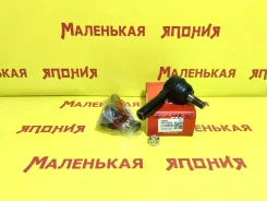 ���������� CCR SE-4832 485703S525 ����
