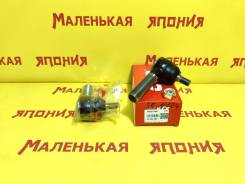 ���������� CCR SE-N624 4852001J00 ����