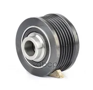 ���� ����� ���������� BSG AUTO Parts ���. BSG65-615-027 BSG65615027 ����