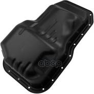 ������ �������� GCD300159 G. U. D GCD300159 ����