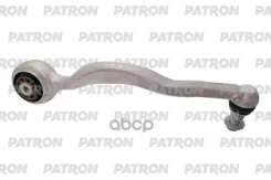 ����� �������� Mercedes-BENZ C-Class (W205) C-Class T-Model (S205) 14- Patron ���. PS50417R PS50417R ����