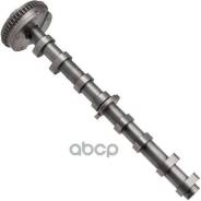 ���������� ���������� �������� VAG 1.8 TFSI 16V (BYT, �BZB, �CABA, �CABB, �CABD, �CDAA, �CDHA, �CDHB, �CDAB, �CGYA) IN ���� KG417/026. HK.02.15734 Zik...