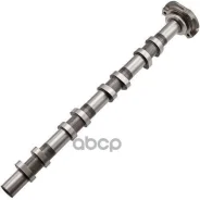 ���������� Zikmar ���. Z18040R Z18040R ����