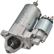 ������� Zikmar ���. Z28501R Z28501R ����