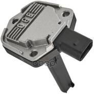 ������ ������ ����� AUDI A3, A4, A5/S5, A6, A8, Q3, Q7, TT, Porsche 911, Cayenne, Skoda Octavia, SUP Zikmar Z26651R Z26651R ����