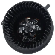 ����� ����� AUDI A3, Q3, Skoda Octavia/Superb/YETI, VW EOS/GOLF/Passat CC, SEAT Altea/LEON/Toledo Zikmar ���. Z68131R Z68131R ����