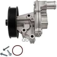 ������� ����� � ����� Zikmar ���. Z69652R Z69652R ����