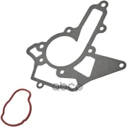 ������� ����� Opel Astra G, H, J, K, Combo, Corsa C, D, Insignia, Meriva A, B, Mokka, Tigra B, Zafir Zikmar ���. Z69659R Z69659R ����