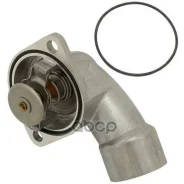 ��������� � �������� Opel Omega B, Vectra B, Saab 9000, 9-5, 900 II Zikmar ���. Z69510R Z69510R ����