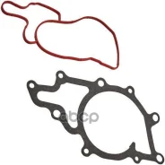 ������� ����� Mercedes C-Class CL203, W202, W203, S202, S203, CLK-Class C209, E-Class W210, S210, ML Zikmar ���. Z69782R Z69782R ����