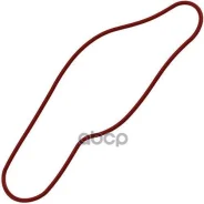 ������� ����� Zikmar ���. Z69750R Z69750R ����