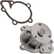 ������� ����� Mitsubishi ASX, Lancer, Outlander, Chrysler Sebring, Citroen C4 Aircross, C-Crosser, P Zikmar ���. Z69767R Z69767R ����