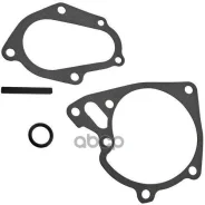 ������� ����� Mitsubishi L 200, Pajero Zikmar ���. Z69717R Z69717R ����
