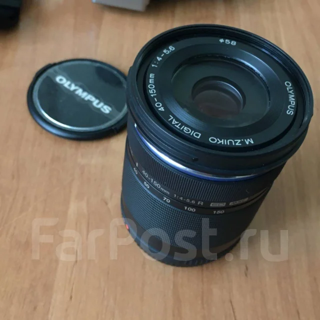 Olympus Pen E-PL5 Kit. 15 - 19.9 �� ����