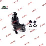   ! Toyota Camry SXV10 91 Kayaba KBJ1045 KBJ1045 