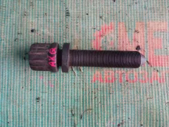 ���� ��������� Volkswagen Touareg, 7L, AXQ 078105229D ����