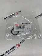 ���������� ������� �������� 10PD1/ 10PC/ 12PD/ 8PD1 1-09623-592-0 1-09623-592-0 ����