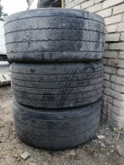 Matador T HR4 ����
