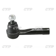 ���������� ������� CTR CE0600 (CEN-91) 48520-G5225 ����