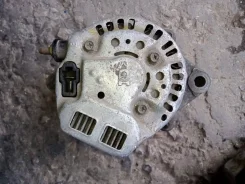��������� Charade, G10, G100S, G101S, G102S, G30, G11 27060-97705 Daihatsu 27060-87705 2706087705 ����