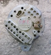 ��������� A3T34677, MD086047, AL279X, AL280X, 10463743, 334-1670, DRA5201, 90-27-3019 Mitsubishi MD018230 MD018230 ����