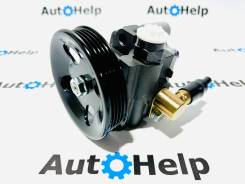    Toyota 5L | 3RZ 44320-25090 