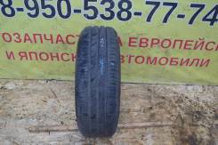 Continental ContiPremiumContact 2E. , /,  20 % 