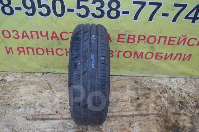Continental ContiPremiumContact 2E. , /,  20 % 