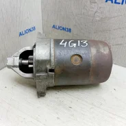 ������� 4G13 Mitsubishi (�������������) MD162836 ����