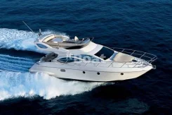 ������. 2010 ���, ����� 12,9��., ��������� ������������, 380��.�., ������. ��� ����� �� ������������ ����