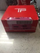 ��������� ������ H25A 35634 ����
