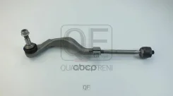 ���� ������� � ����� LH Quattro Freni ���. QF13E00273, ����� QF13E00273 ����