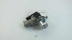 ������ EGR Quattro Freni ���. qf28a00072 QF28A00072 ����