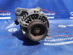 ��������� Toyota Windom 2706062090 2706062090 ����