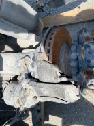 ������ ������ Scania ����