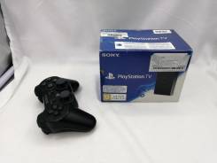 Sony PlayStation TV ����