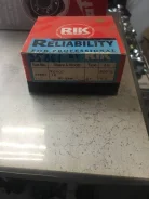 ��������� ������ 1S 35861 ����