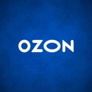 Вахта на складе OZON с проживанием и питанием фото