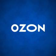    OZON     