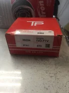 ������ ��������� 1VD-FTV 36034 ����