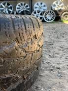 Nokian Rotiiva AT. ����� at, 2012 ���, �/�, ����� 80 % ����