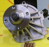����� ������� GNB GWT-116A �� ���������� GWT-116A ����