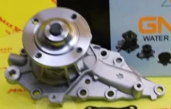 ����� ������� GNB GWT-120A �� ���������� GWT-120A ����
