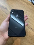 Apple iPhone Xr. �/�, 128 ��, ������ ����